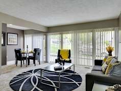 Towson Md Apartments For Rent 195 Apartments Rent Com 174