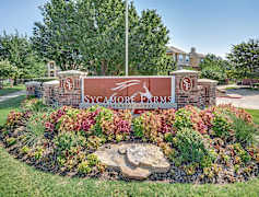 Oklahoma City Ok Apartments For Rent 493 Apartments