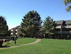 Gresham Or Cheap Apartments For Rent 475 Apartments
