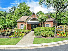 Doraville, GA Apartments for Rent - 322 Apartments | Rent.com®