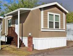 Oroville Ca Houses For Rent 104 Houses Rent Com 174