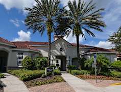 Walt Disney World Resort Apartments For Rent Bay Lake