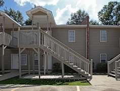 Hattiesburg Ms Houses For Rent 4 Houses Rent Com 174