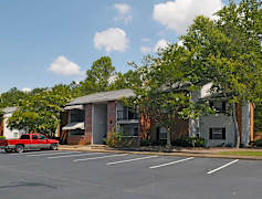 Columbus Ga Apartments For Rent 82 Apartments Rent Com 174