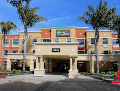 Alameda, CA Studio Apartments for Rent  45 Apartments  Rent.com