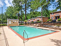 Marietta Ga Townhouses For Rent 62 Townhouses Rent Com 174