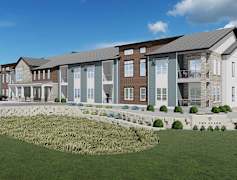 Janesville Wi Houses For Rent 11 Houses Rent Com 174