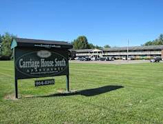 Cheap Apartments For Rent Cheap Rentals Available Rent