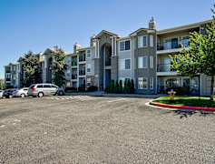 Colorado Springs Co Apartments For Rent 376 Apartments