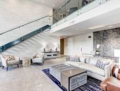 Woodbridge Va Apartments For Rent 55 Apartments Rent Com 174
