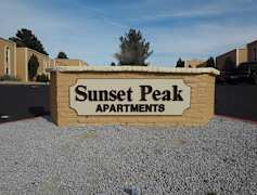 Las Cruces Nm Studio Apartments For Rent 3 Apartments