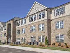 27409 Pet Friendly Apartments For Rent Rent Com 174