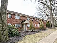 Berlin Township Nj Apartments For Rent 182 Apartments