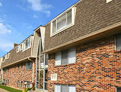 Xenia Oh Apartments For Rent 375 Apartments Rent Com 174
