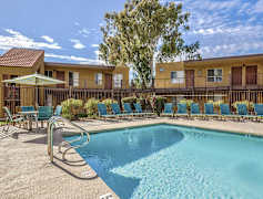 Phoenix Az Apartments For Rent 117 Apartments Rent Com 174