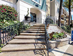 Sherman Oaks Ca Studio Apartments For Rent 48