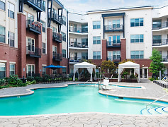 Downtown Charlotte, NC Apartments for Rent - 279 Apartments | Rent.com®