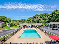 Atlanta Ga Cheap Apartments For Rent 1813 Apartments