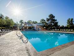 Blue Ash Oh Apartments For Rent 75 Apartments Rent Com 174