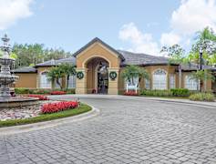 Tampa FL 2 Bedroom Apartments for Rent 194 Apartments Rent com®