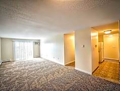 Dartmouth Ma 3 Bedroom Apartments For Rent 19