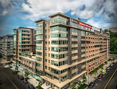 Weehawken Nj Studio Apartments For Rent 298 Apartments