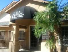 Riverside Ca Cheap Apartments For Rent 737 Apartments