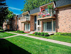 Novi Mi Apartments For Rent 151 Apartments Page 2