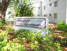 Hanahan Sc Apartments For Rent 78 Apartments Rent Com 174