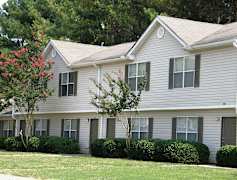 Huntsville Al Apartments For Rent 146 Apartments Rent Com