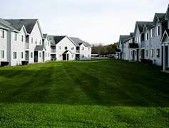 Fenton Mi 2 Bedroom Houses For Rent 24 Houses Rent Com 174