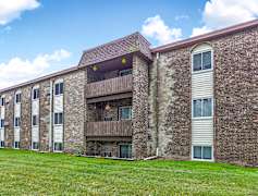 Apartments In Toledo For Rent