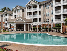 Raleigh Nc Apartments For Rent 408 Apartments Rent Com 174