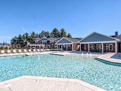 Maggie Valley Nc Apartments For Rent 47 Apartments