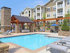 83 Apartments Available In Smyrna Tn Apartments For Rent