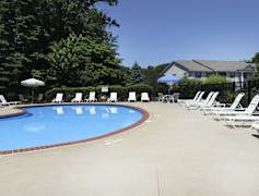 Conneaut Oh Apartments For Rent 91 Apartments Rent Com 174
