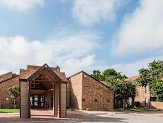 Midland Tx Cheap Apartments For Rent 77 Apartments