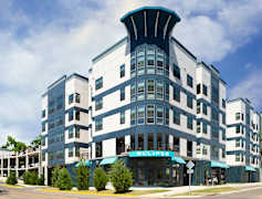 Tallahassee Fl Studio Apartments For Rent 13 Apartments