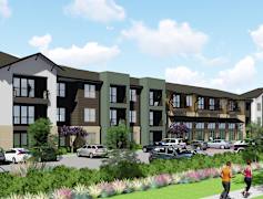 Durant Ok 1 Bedroom Apartments For Rent 18 Apartments