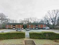 Huntsville Al Cheap Apartments For Rent 159 Apartments