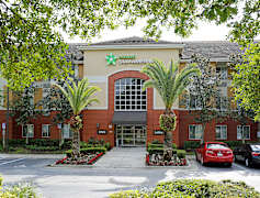 Celebration Fl Furnished Apartments For Rent 16
