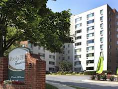 Potomac Md Cheap Apartments For Rent 615 Apartments