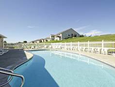 Beaver Dam Wi Apartments For Rent 175 Apartments Rent