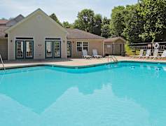 Statesville Nc Apartments For Rent 203 Apartments