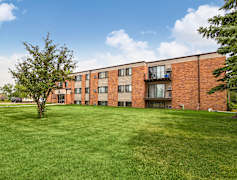 Devils Lake Nd Apartments For Rent 7 Apartments Rent Com 174