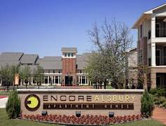 Burleson Tx Apartments For Rent 82 Apartments Rent Com 174