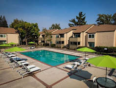 Sacramento Ca 3 Bedroom Apartments For Rent 64