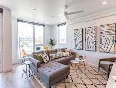 1 Bedroom Apartment Se Portland