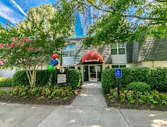 Hampton Va Apartments For Rent 88 Apartments Rent Com 174