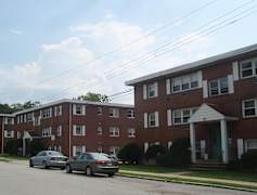 Waterford Ct Apartments For Rent 89 Apartments Rent Com 174
